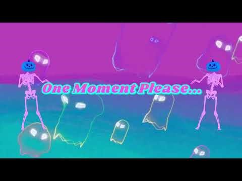 VOD ARCHIVE 10-21-25: 2D Tuesday: Making a Fizzarolli / Robo Fizz PNGTuber avatar!