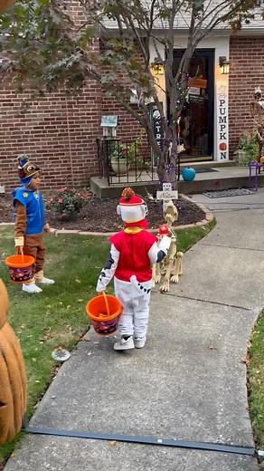 Kim Ackison on Reels