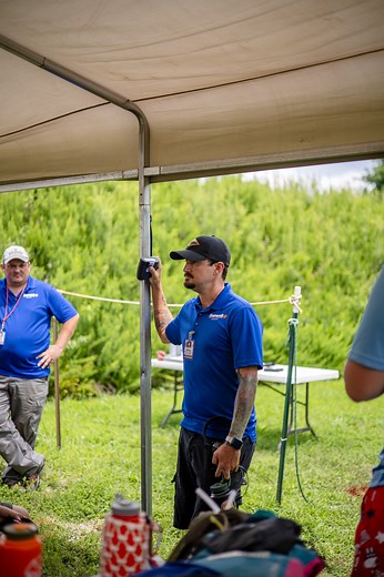 3.6K views · 43 reactions | We Are Hiring Love the outdoors? Thrive on making a difference? Want to meet amazing people from around the world? ✨ This is your chance to turn passion into purpose and have the summer of a lifetime!  Apply now and make Summer 2026 unforgettable. https://loom.ly/s4EOcIs #SummerJobs #AdventureAwaits #MakeADifference | Summit Bechtel Reserve | Facebook