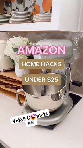 1.3M views · 10K reactions | #reelsfb #homehacks #kitchenware #homedecor | Tools Tech Gadgets | Facebook