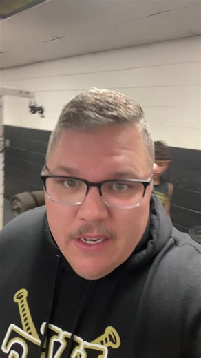 #chrstiantiktok #churchtiktok #hope #fypシ #jesuslovesyou | church