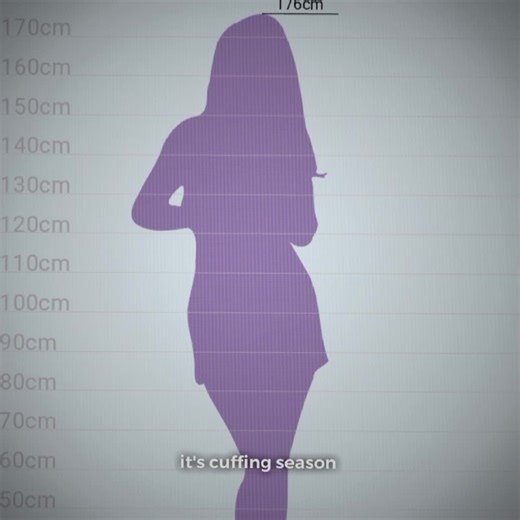 #CapCut #papyrus sim o PAPYRUS TEM 3,00 METROS DE ALTURA 💀#undertale