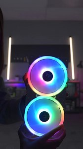 Yok and our new SWAFAN EXs just click 🤭 Thermaltake Austria 🔎 Learn more: SWAFAN EX Series EX12: https://bit.ly/swafan-ex12-rgb EX14: https://bit.ly/swafan-ex14-rgb 🛒Buy here: SWAFAN EX Series EX12: https://bit.ly/swafan-ex12-rgb-ttp EX14: https://bit.ly/swafan-ex14-rgb-ttp #gamingpc #gamingsetup #thermaltake #custombuild #gaminglife #pcgaming #swafan #gamingpcsetup #swafanex | Thermaltake Technology Inc