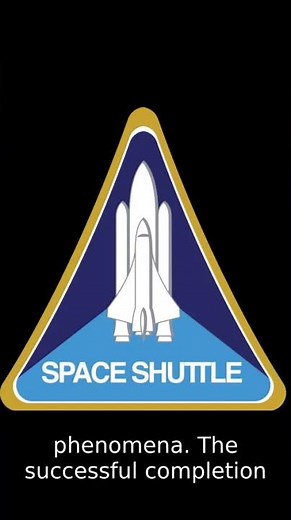 Atlantis Launches on STS-66: A Milestone in Space