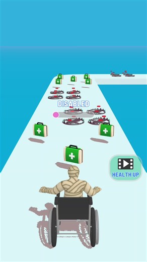 Me vinguei desses ladrões #roblox #game #viral #foryou