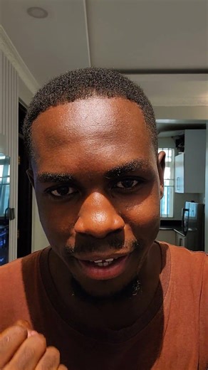 Voice over of Bane’s legendary dialogue in The Dark Knight Rises