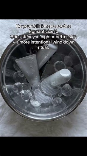 stop sabotaging your sleep (do this instead)