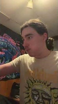 COORS LIGHT SPEEDRUN