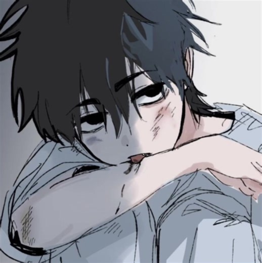 very detached lately ❤️❤️❤️❤️ #ivanalienstage #alnst #alienstage #foryou #fyppp art:xialsdivan on x first one, the others i found on pinterest if yk them lmk✌️