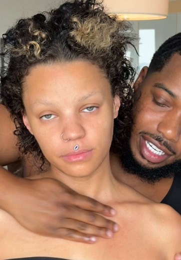 Explore the Latest Emmanuelle Lustin Content