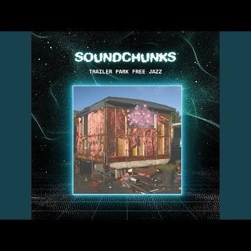 Ticket to a Parallel Yes