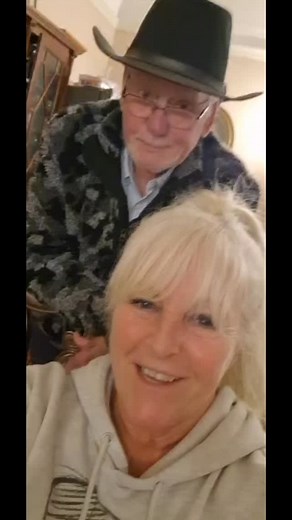 On Saturdays Billy Butler show … | Liverpool Live Radio