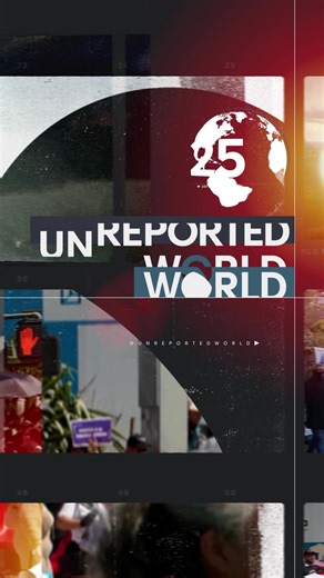 In South Africa, ‘Slay Queens’ advocate for women to live lavish lives funded by rich men. But are these influencers helping to liberate young women or leaving them vulnerable to South Africa's dangerous sexual economy? WATCH: Sex, Power, Money: South Africa’s Slay Queens, Friday 24th October at 7:30pm on Channel 4. #SlayQueens #SouthAfrica #UnreportedWorld #Documentary #Unreported25 | Unreported World