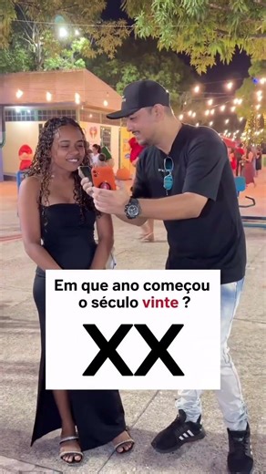 Aulas online de matemática | Turmas em grupo e aulas particulares #matematica #aulasonline