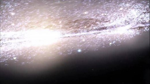 【磁場のすさまじい力】 宇宙をもっと深掘る⇒http://bit.ly/2Qdh5Hy #Dplay #解明宇宙の仕組み #ディスカバリーチャンネル | ディスカバリーチャンネル