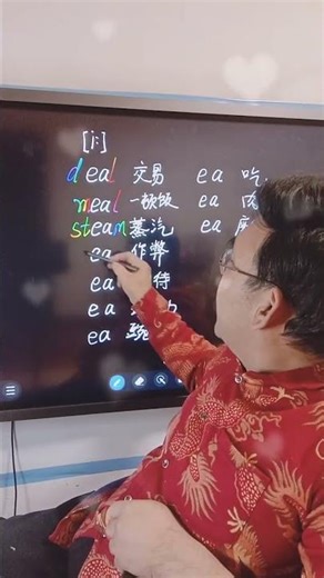 2786 今日份的自拍