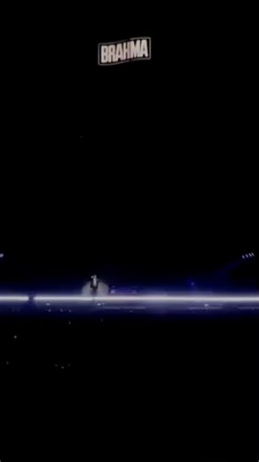 TONY MONTANA #cro #crocraxker #bsastrap | tony montana cro