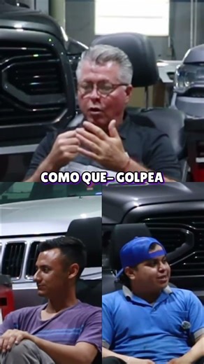 Problemas con el cambio: Palanca dura y tronidos #shorts
