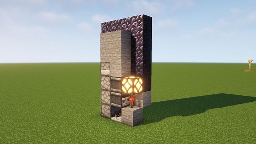 Chunk loaders in Minecraft: All you need to know