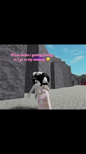 🧁🐾puppipaws🐾🧁 (@sacred_pupp1)’s videos with S.L.U.T. - ppcocaine