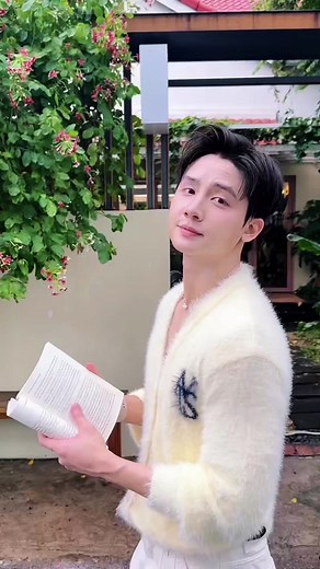 ai muốn tiết kiệm giống Naky đâu? #nakybeauty