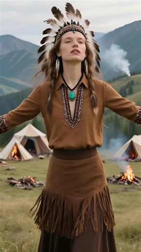 #nativetiktok #fyp #tribe #mohawk #native#nativefamily #usa#nativeamerican#nativeamericantiktok#nativeamericanhistory #tiktok