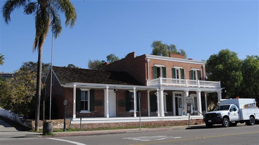 The Most Haunted Abandoned Mansions That No One Wants to Buy