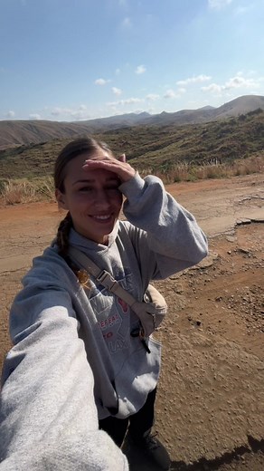 Exploring the Wonders of Madagascar: A Travel Journey