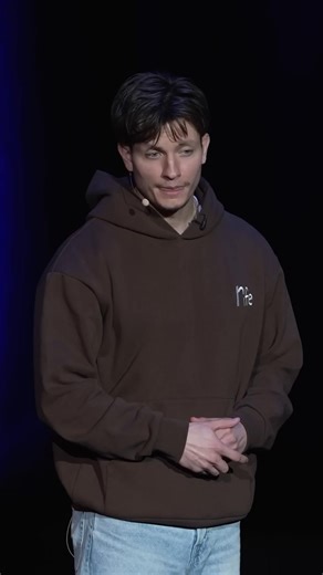 Hilarious Standup comedy wait for public reaction🤣 #bradwilliams #bradwilliamscomedy #standupcomedy #crowdwork #comedy #funny #hilarious #jokes (90) | Laughs With Rife