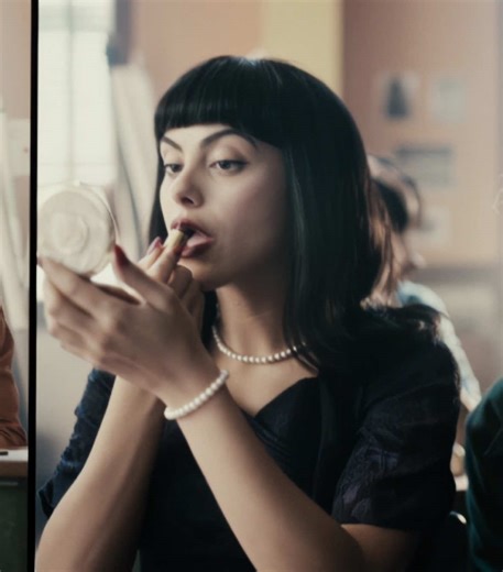 Archie's Disappointments in Riverdale: A Deep Dive