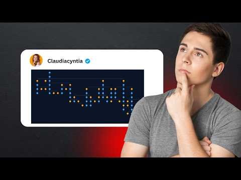 Tangent View helps you visualize, inspect, and navigate branched ChatGPT chats as a connected graph