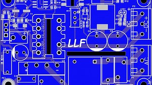 勇闯反激开关电源仿真与设计（零基础）
