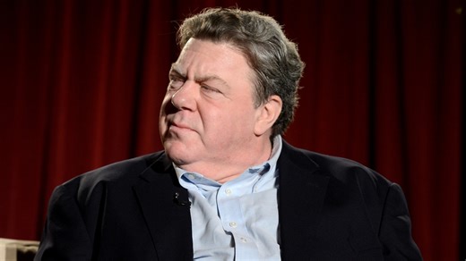 Chicago native George Wendt, who played Norm on 'Cheers,' dies at 76