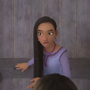 9.7K reactions · 413 shares | Disney's Wish is now available on Disney+ | Disney+ PH | Facebook