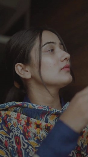 PUNJBI SONGS VIDEO on Instagram: "#sosad😢"