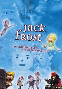 Jack Frost (1979) - IGN