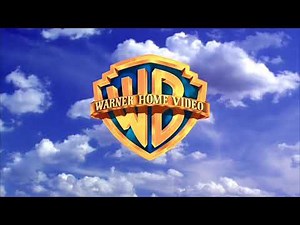 Warner Home Video synthesized strings