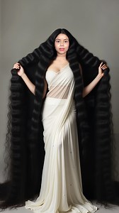 2.3M views · 11K reactions | Unexpected Hair Growth  Just Apply This After Hair Wash | Grow Hair Like Never Before #hairgrowth #unstoppablehairgrowth #howtogetlonghair #homemadehairgrowthoil #hairgrowthtipsathome | Short Time Secret | Facebook