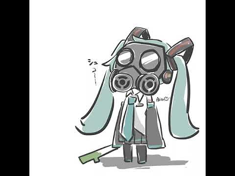 HL2 Audio - Nonmechanical reproduction simulation (reminder100credits.wav)