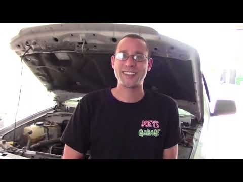 Autel Autolink AL539B OBD2 Scanner 12V Batter Tester Automotive