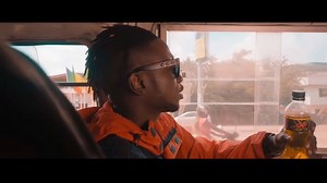 193 reactions · 4 comments | Avez-vous déjà savouré le nouveau...