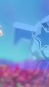 537K views · 11K reactions | I'm thrilled with the response to Hold Me Closer! I wanted to do a fun, happy summer track so was ecstatic when Britney agreed to be a part of this song! She truly is an icon, one of the all-time great pop stars and I love her dearly. I hope you all love it!  #HoldMeCloser https://eltonjohnbritneyspears.lnk.to/HoldMeCloserFA | Elton John | Facebook