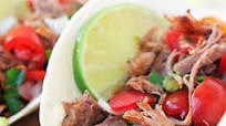 15 Pressure Cooker Carnitas Recipe Details - Selected Recipes