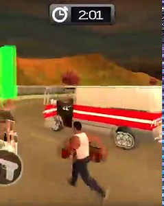 Play The Hottest Game! Play Here: https://go.mobile4pc.com/sacg | Mobile4PC