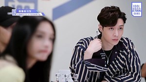 [ENG SUB FULL] Idol Producer Episode 3 Part 1/2 😊 👉 Facebook Part 2/2: https://www.facebook.com/idolproducersubs/videos/290793641448699/ 👉 Youtube Link: https://www.youtube.com/watch?v=hLgzDyD4jZo&index=1&list=PLIfmg4Co_VBPuAT9GjI3UvBqAUUqBgrLR 👉 Dailymotion Link Part 1/3: http://www.dailymotion.com/embed/video/k4rdwqRLbIWTs3qaO3N 👉 Dailymotion Link Part 2/3: http://www.dailymotion.com/embed/video/k4lycGY7N8HJzIqaO7T 👉 Dailymotion Link Part 3/3: http://www.dailymotion.com/embed/video/k6Lsr
