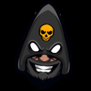 Fanatical_Freeman - Twitch