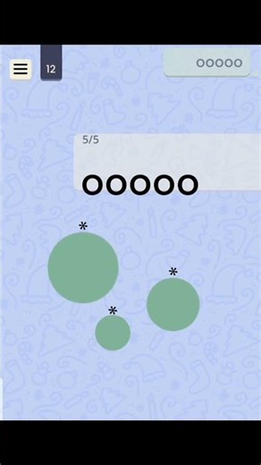 Falling Words game | #trending #viral #shorts #fyp