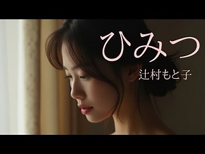 [Reading] [Novel] "Secret" [Reading for adults / Recommended novel / Masterpiece / Female reader]...