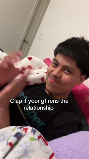 Engaging Clap Your Hands TikTok Trend for Couples