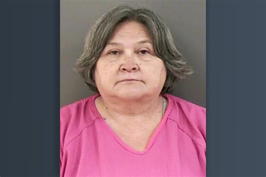 Wife Found Guilty of Killing Husband In What She Claimed Was Her Own Botched Suicide: "Lies" | Oxygen